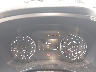 5NMS2DAJ0PH****** Salvage 2023 Hyundai Santa Fe in Indianapolis