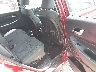 5NMS2DAJ0PH****** Wrecked 2023 Hyundai Santa Fe in Indianapolis