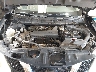 5N1AT2MT8EC****** Repairable 2014 Nissan Rogue in High Point
