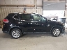 5N1AT2MT8EC****** Used 2014 Nissan Rogue in North Carolina State