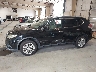 5N1AT2MT8EC****** Repairable 2014 Nissan Rogue in North Carolina State
