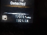 5N1AT2MT8EC****** Salvage 2014 Nissan Rogue