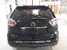 5N1AT2MT8EC****** Wrecked 2014 Nissan Rogue