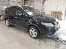5N1AT2MT8EC****** Salvage and Wrecked 2014 Nissan Rogue in High Point