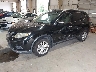 5N1AT2MT8EC****** Used and Repairable 2014 Nissan Rogue in High Point
