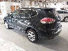 5N1AT2MT8EC****** Salvage and Repairable 2014 Nissan Rogue in High Point