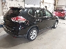 5N1AT2MT8EC****** Salvage and Wrecked 2014 Nissan Rogue in North Carolina State