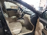5N1AT2MT8EC****** Used and Repairable 2014 Nissan Rogue in North Carolina State