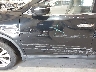 5N1AT2MT8EC****** Salvage and Repairable 2014 Nissan Rogue in North Carolina State