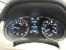 5N1AT2MT8EC****** Salvage 2014 Nissan Rogue in High Point