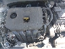 3KPF24ADXME****** Reparables 2021 Kia Forte en Greensboro