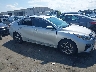 3KPF24ADXME****** Usados 2021 Kia Forte en Estado de Carolina del Norte