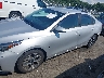 3KPF24ADXME****** Reparables 2021 Kia Forte en Estado de Carolina del Norte