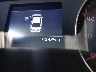 3KPF24ADXME****** Salvamento 2021 Kia Forte