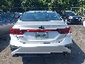3KPF24ADXME****** Destrozados 2021 Kia Forte