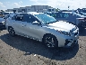 3KPF24ADXME****** Salvamento y Destrozados 2021 Kia Forte en Greensboro