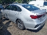 3KPF24ADXME****** Salvamento y Reparables 2021 Kia Forte en Greensboro