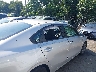 3KPF24ADXME****** Salvamento y Reparables 2021 Kia Forte en Estado de Carolina del Norte