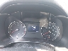 3KPF24ADXME****** Salvamento 2021 Kia Forte en Greensboro