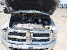 3C6UR5DL4JG****** Reparables 2018 RAM 2500 en Little Rock