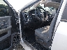 3C6UR5DL4JG****** Destrozados 2018 RAM 2500 en Estado de Arkansas