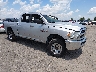 3C6UR5DL4JG****** Salvamento y Destrozados 2018 RAM 2500 en Little Rock