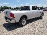 3C6UR5DL4JG****** Salvamento y Destrozados 2018 RAM 2500 en Estado de Arkansas