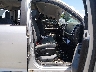 3C6UR5DL4JG****** Usados y Reparables 2018 RAM 2500 en Estado de Arkansas