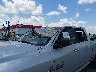 3C6UR5DL4JG****** Salvamento y Reparables 2018 RAM 2500 en Estado de Arkansas