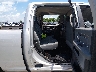 3C6UR5DL4JG****** Destrozados 2018 RAM 2500 en Little Rock
