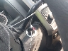3C6UR5DL4JG****** Salvamento 2018 RAM 2500 en Estado de Arkansas