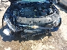 KL77LHE22RC****** Reparables 2024 Chevrolet Trax en Baltimore