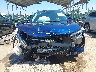 KL77LHE22RC****** Usados 2024 Chevrolet Trax en Estado de Maryland
