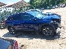 KL77LHE22RC****** Reparables 2024 Chevrolet Trax en Estado de Maryland
