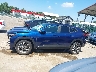 KL77LHE22RC****** Salvamento 2024 Chevrolet Trax