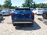 KL77LHE22RC****** Usados 2024 Chevrolet Trax