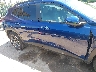 KL77LHE22RC****** Reparables 2024 Chevrolet Trax
