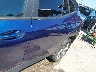 KL77LHE22RC****** Salvamento y Destrozados 2024 Chevrolet Trax en Baltimore
