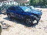 KL77LHE22RC****** Salvamento y Destrozados 2024 Chevrolet Trax en Baltimore