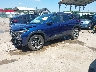 KL77LHE22RC****** Usados y Reparables 2024 Chevrolet Trax en Baltimore