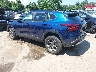 KL77LHE22RC****** Salvamento y Reparables 2024 Chevrolet Trax en Baltimore