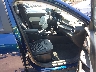 KL77LHE22RC****** Usados y Reparables 2024 Chevrolet Trax en Estado de Maryland