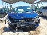 KL77LHE22RC****** Salvamento y Reparables 2024 Chevrolet Trax en Estado de Maryland