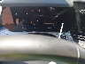 KL77LHE22RC****** Salvamento 2024 Chevrolet Trax en Baltimore