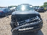 1FMJU2AT3HE****** Used 2017 Ford Expedition in Wisconsin State