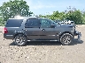 1FMJU2AT3HE****** Repairable 2017 Ford Expedition in Wisconsin State