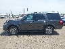 1FMJU2AT3HE****** Salvage 2017 Ford Expedition