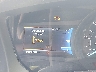 1FMJU2AT3HE****** Wrecked 2017 Ford Expedition