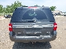 1FMJU2AT3HE****** Used 2017 Ford Expedition