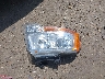 1FMJU2AT3HE****** Wrecked 2017 Ford Expedition in Wisconsin State